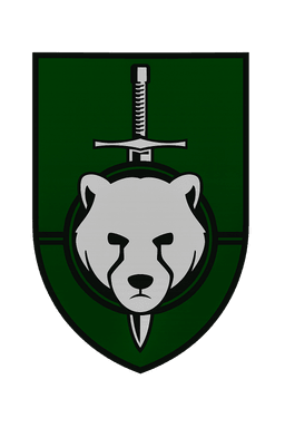 Shop Logo