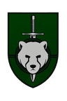 Shop Logo